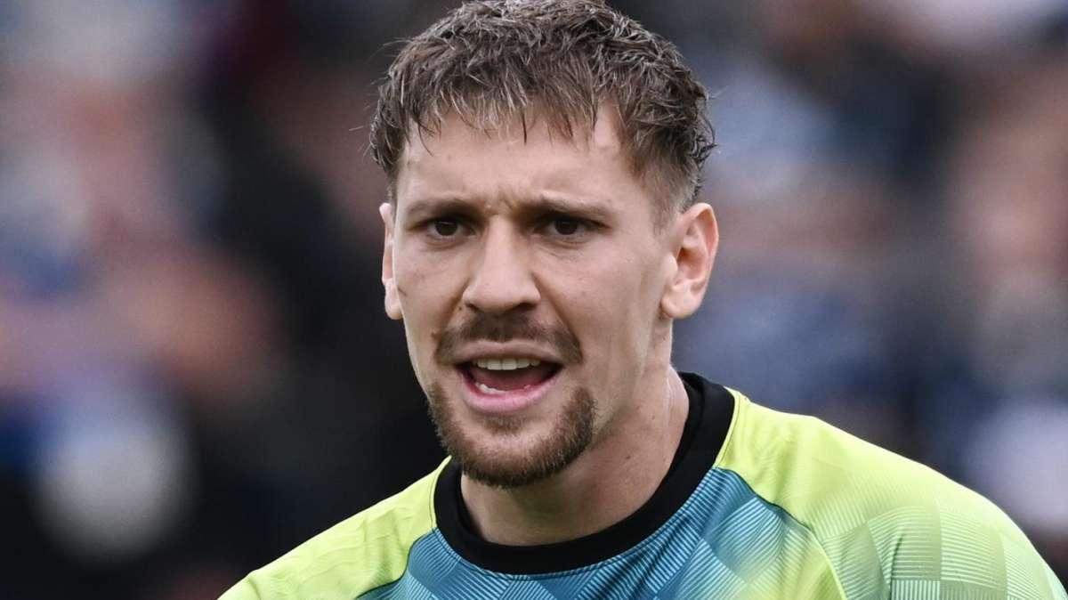 Radu ha trovato squadra: lungo pluriennale con un club della Liga spagnola