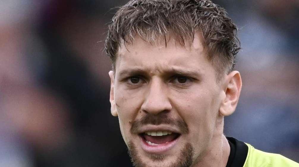 Pastorello e la trattativa più soddisfacente: "Dico Radu. Venezia fu un 'miracolo', ora gioca l'Europa League"