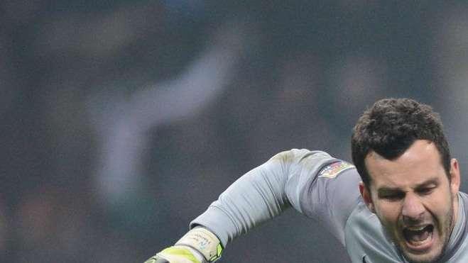TalkSPORT - City, pronta offerta monstre per Handa
