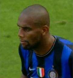 As: lunedì sarà il giorno decisivo per Maicon