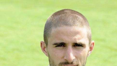 TMW - Borini, l'Inter lo vuole per la sua duttilità 