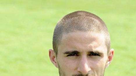 Di Marzio: "Offerta Inter per Borini: la situazione"