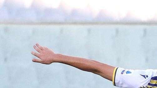 Kumbulla ripercorre la sua annata: "Dal primo gol in A alla vittoria con la Juve, mi sembra un sogno"
