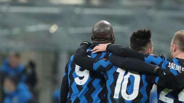 TS - Mercato Inter da incorniciare: quattro sessioni per costruire una squadra di vertice