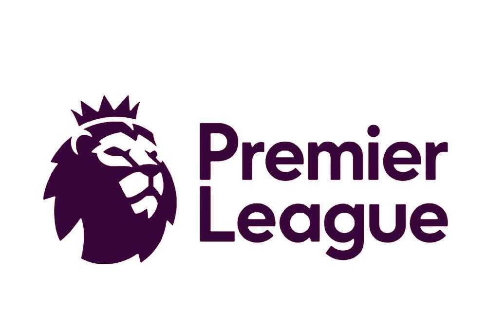 Mondiale per Club, la Premier non rinvierà l'inizio della stagione 2025/26. Vane le pressioni del City