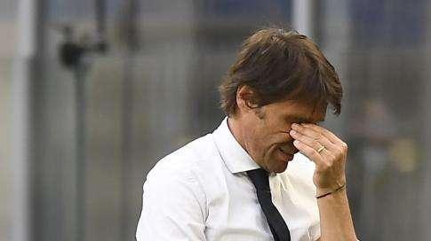 L'Orologio - È il periodo del "Crisi Inter": alla scoperta dei veri problemi. È davvero colpa di Conte? 
