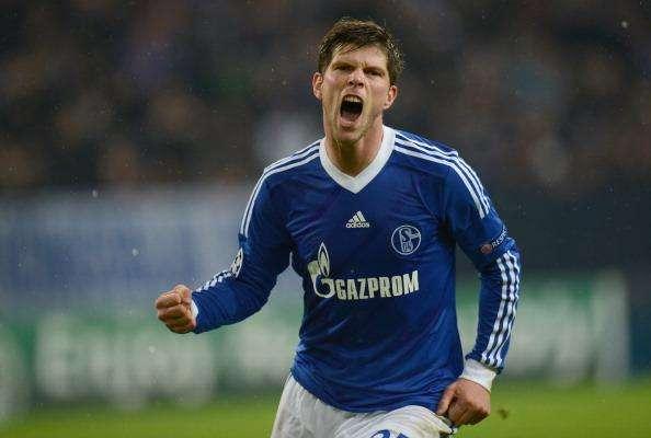 Ag. Huntelaar apre: "Gli piacerebbe tornare a Milano, l'Inter vorrebbe..."