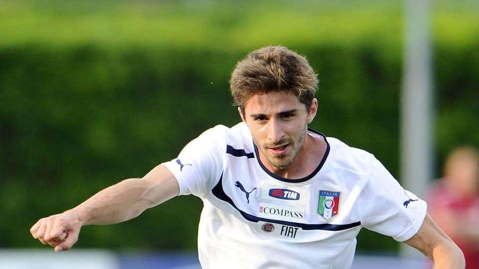Mercato Inter, in primo piano Guarin e Borini: il punto