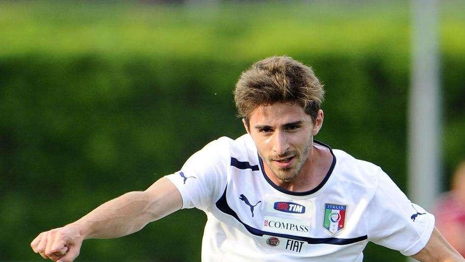 Express - Borini via a gennaio: l'Inter rimane in pole