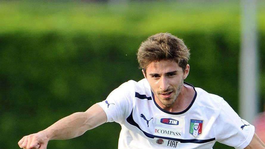 Massara (Sky): "Inter, due ruoli da sistemare: i nomi"