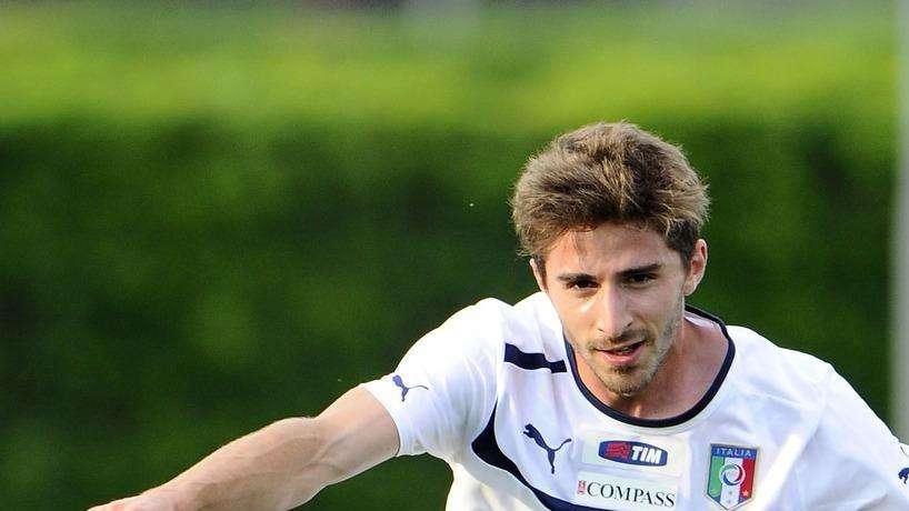 Pedullà: "Borini vorrebbe tornare in Italia. L'Inter..." 