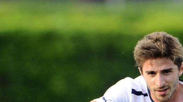SM - Inter, Borini e Lavezzi i preferiti: la situazione