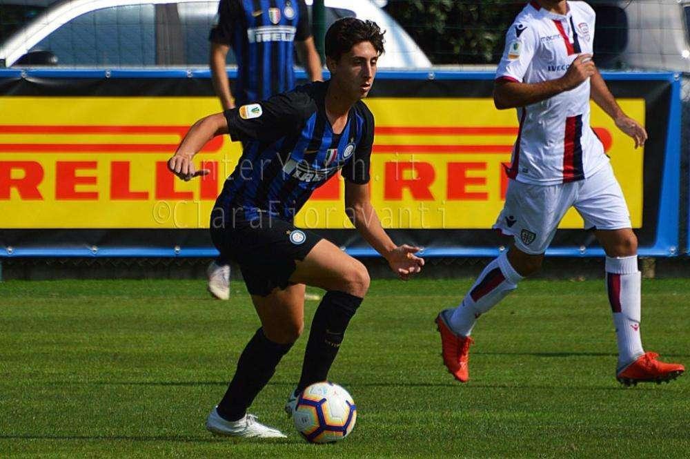 FcIN - Mulattieri-Inter, i dettagli dell'affare con lo Spezia: cifre e bonus