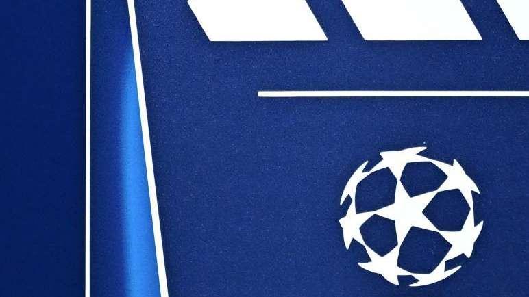 GdS - Champions, che incasso: all'Inter almeno 85 milioni! Nerazzurri primi tra le italiane