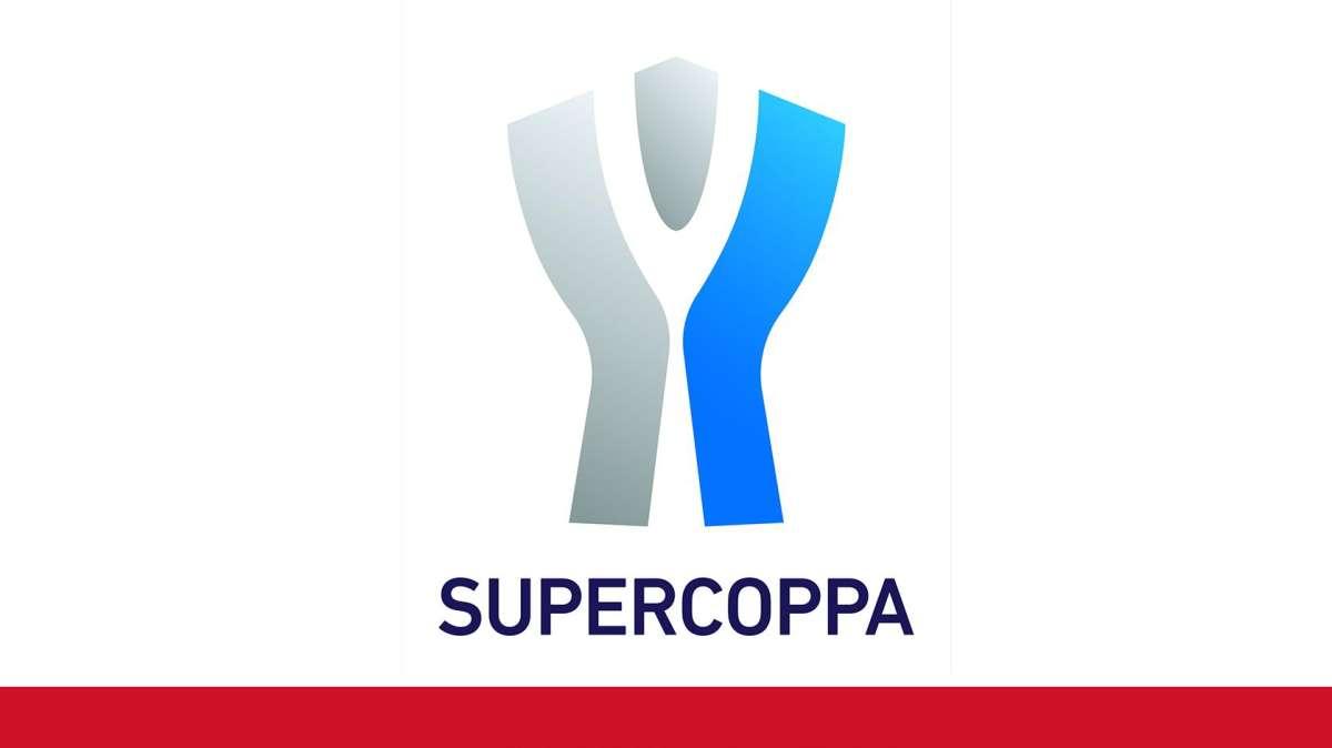 GdS - Supercoppa, niente colpi di scena: Inter-Juve per 38mila spettatori