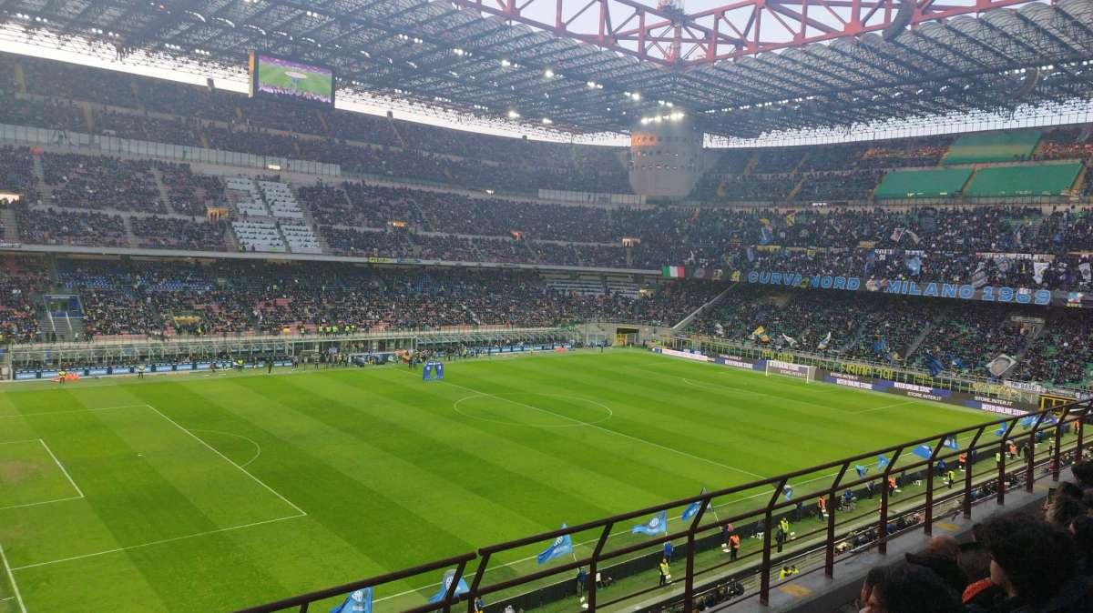 CF - Nuovo stadio, dopo il DOCFAP ecco i prossimi passi: Inter e Milan fissano un anno in agenda