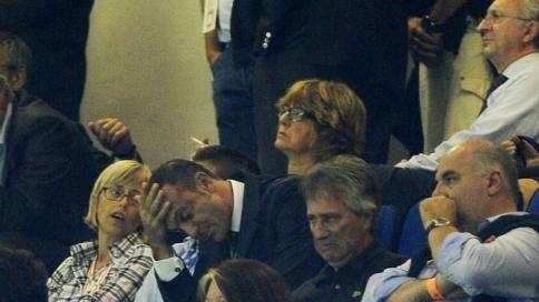 "Prima via gli ingaggi più pesanti, poi..."