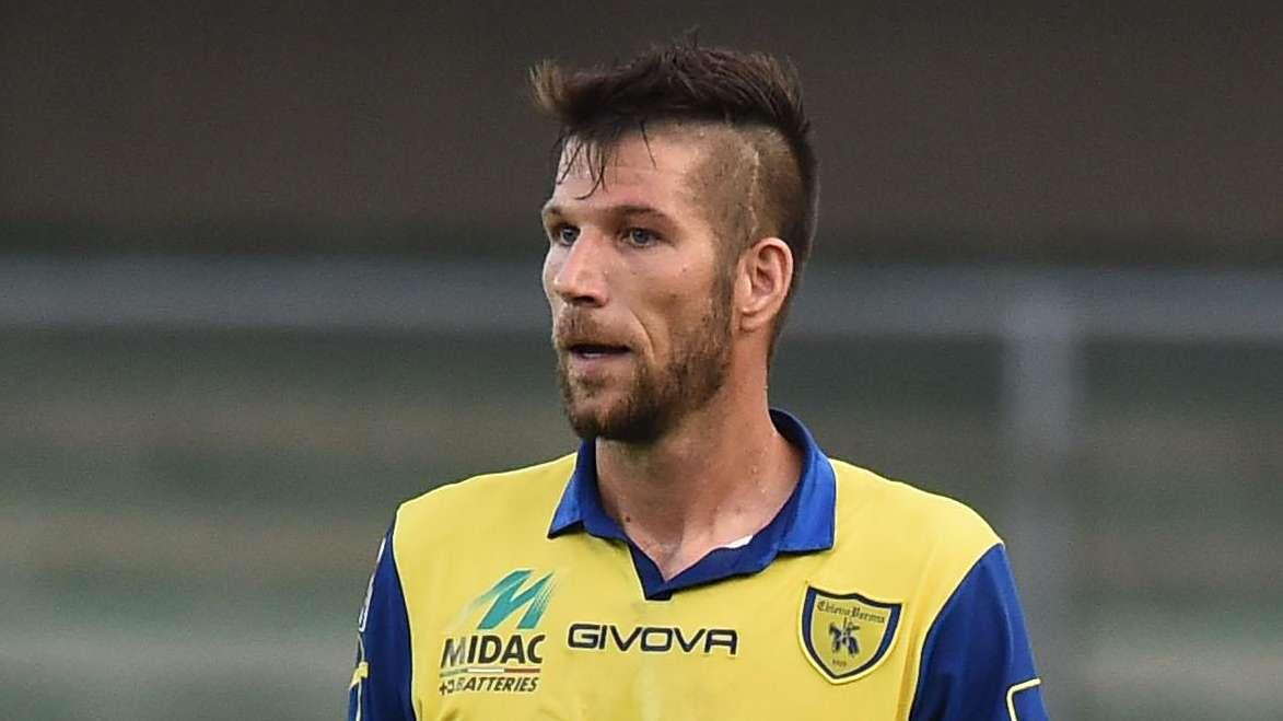 Moviola GdS - Cesar da rosso e Meggiorini rischia