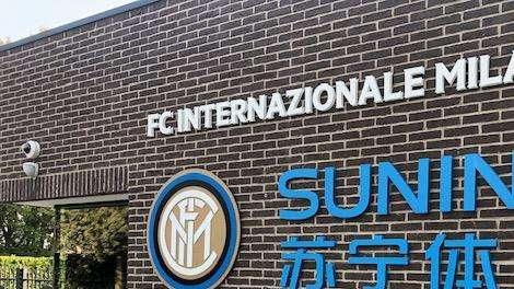 U16 Serie A e B, Inter in scioltezza sul Pordenone: 6-1 e bis di vittorie