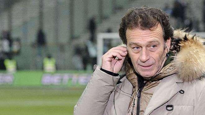 SM - Cellino chiede almeno 20 mln per Nainggolan