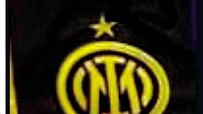 GdS - Tweet galeotto: svelato per sbaglio il nuovo logo dell'Inter. In evidenza le lettere I ed M