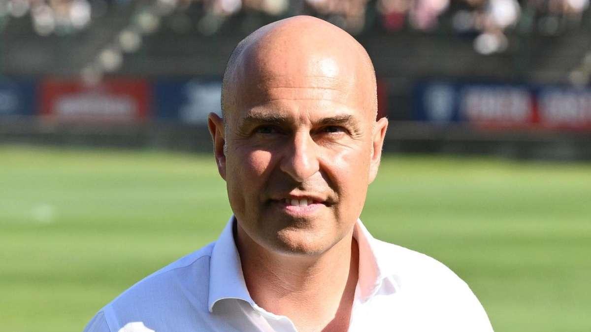 L'espansione USA continua, nuovi soci statunitensi per il Cagliari. Giulini: "Rafforzeranno i nostri piani futuri"