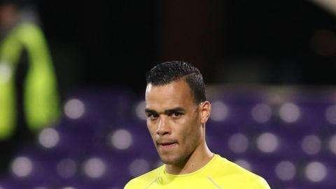 Tottenham, Vorm: "Con l'Inter abbiamo dimostrato..."