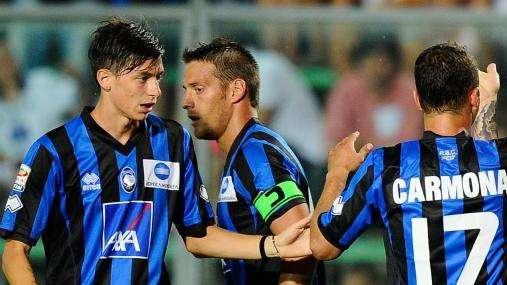 Entourage Livaja: "Kovac? Fatto come doveva. Lui..."