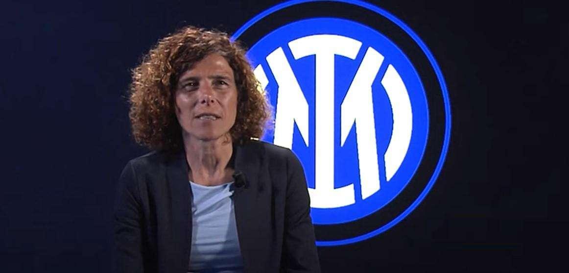 Il bilancio di Guarino: "Gap dalle big ridotto, per la prossima stagione abbiamo un obiettivo"