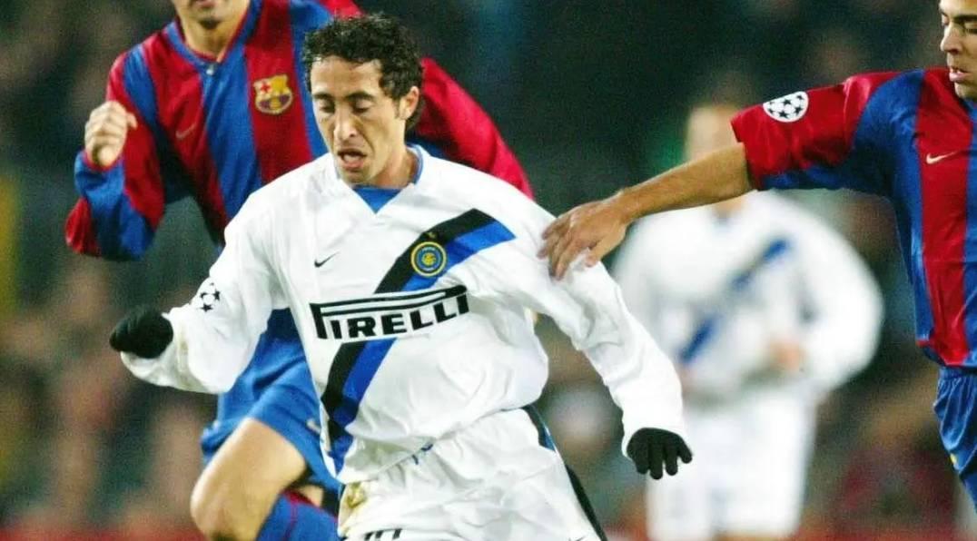 Morfeo: "Contento per Gilardino. Inter? Una grande squadra, ricordo che..."