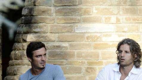 Colonnese: "A Napoli finirà 1-1, vedremo se l'Inter..."
