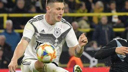 Argentina-Ecuador, Scaloni ripropone Lautaro titolare con Alario