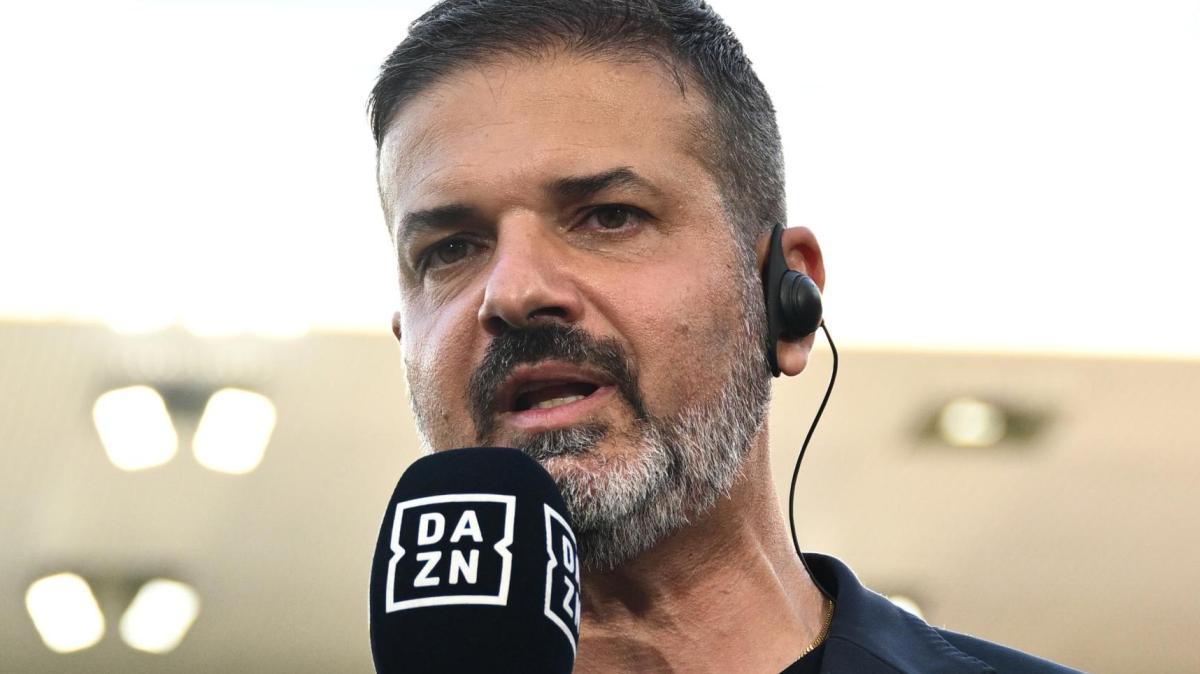 Stramaccioni: "Inter e Roma, che partenza: ecco i punti di forza dei nerazzurri"