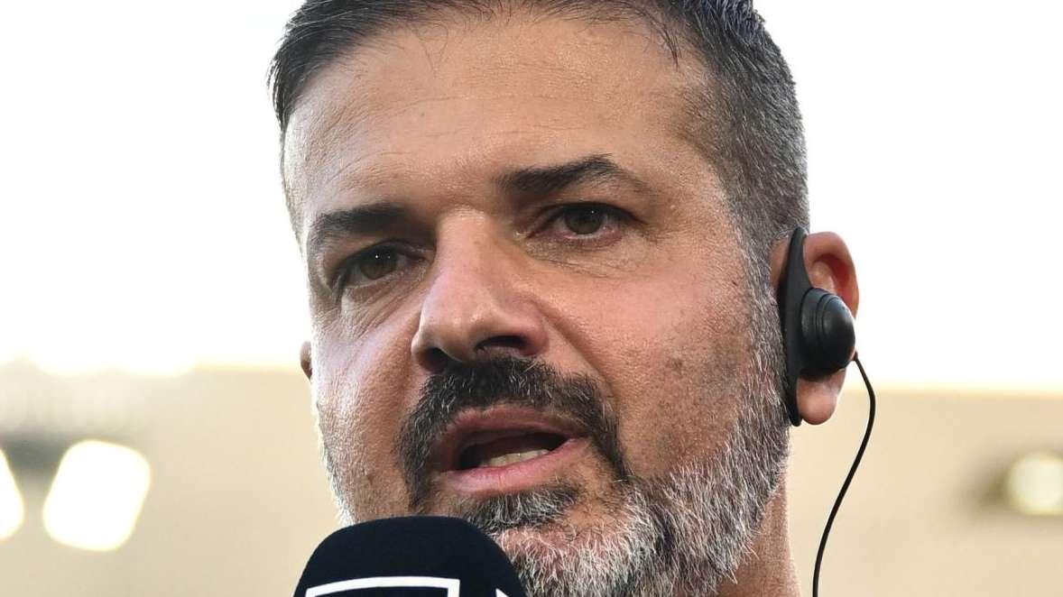 Stramaccioni: "Mondiale per club? Risposta di Inzaghi eloquente. La gestione dei minutaggi dimostra che..."