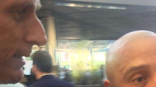 Roberto Carlos: "All'Inter stagione strana, ecco come andò. Mondiale per club? Idea fantastica"