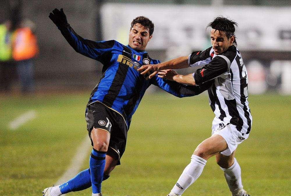 Morabito: "Ho portato io Quaresma in Turchia"