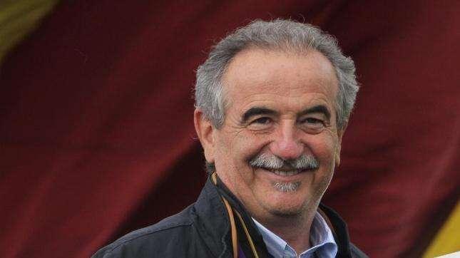 Mondonico: "Toro, che tattica. Persino Podolski..."