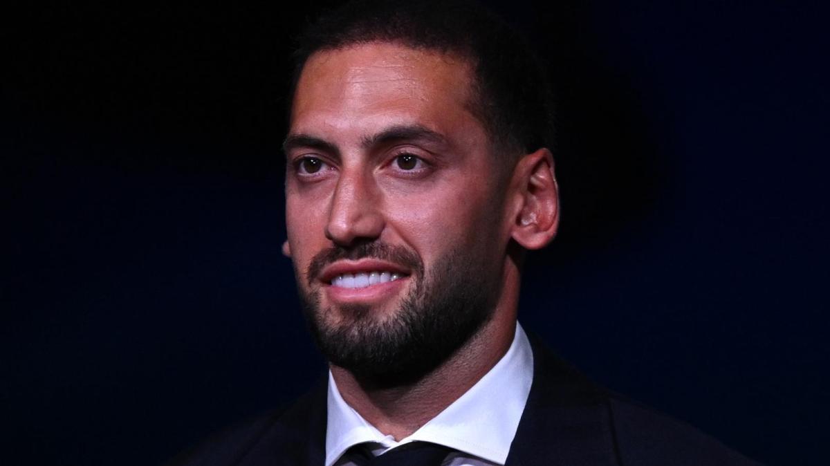 CdS - Calhanoglu, nodo infortuni: rinnovo sì, ma non alle cifre attuali. Il punto
