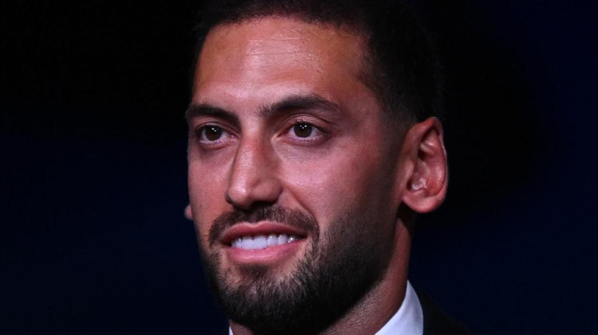 GdS - Calhanoglu, doppietta immediata con Parma e Bruges? Messaggio agli agenti sul rinnovo