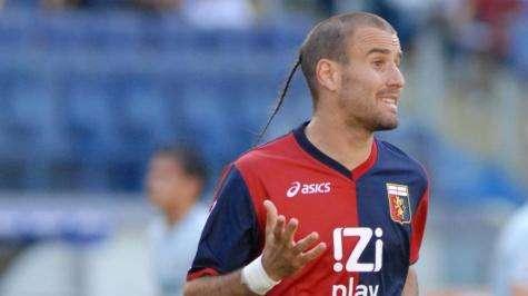 Sport - Così l'Inter ha beffato la Roma per Palacio