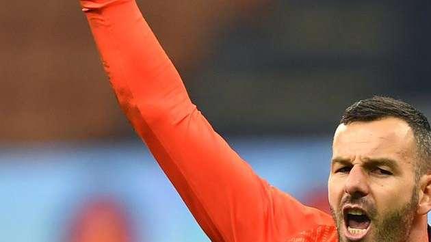 Pagelle GdS - Voti stretti: svetta Handanovic, Brozovic il peggiore