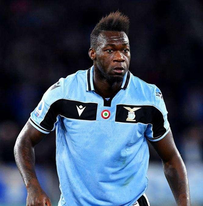 Caicedo: "Abbiamo dominato la partita. Dobbiamo dar fastidio a Juve e Inter fino alla fine" 
