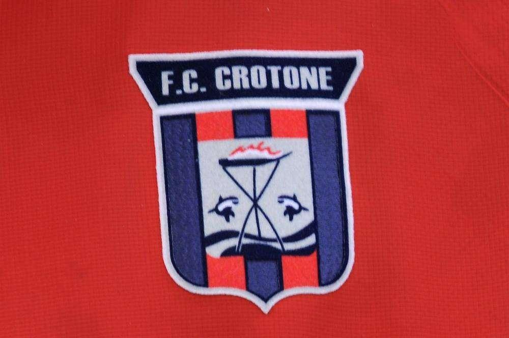 UFFICIALE - Crotone, Diaby in prestito dal Psg 