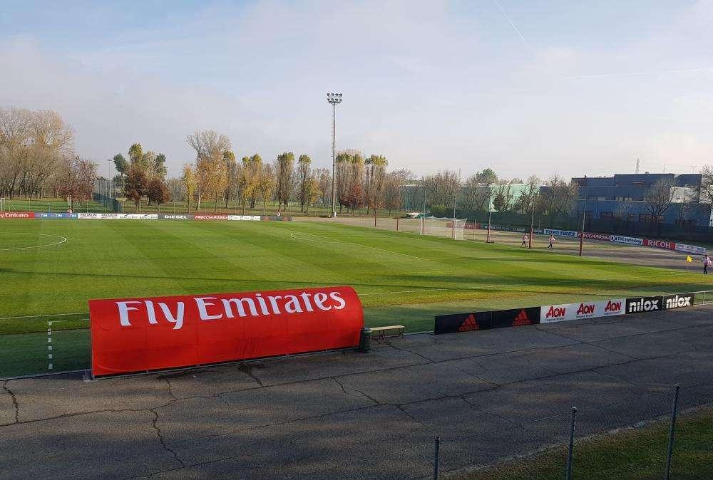 U18 Serie A e B, l'Inter pareggia di rimonta nel derby contro il Milan: 2-2