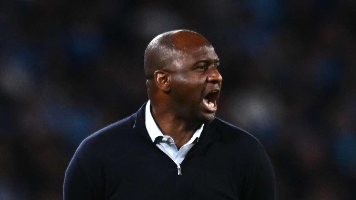 Il Secolo XIX - Vieira in orbita Inter? Il Genoa precisa: "Nessuno ci ha contattato, resta qui"