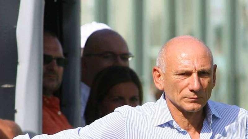 Cagni: "Mazzarri è il top. Inter possibile sorpresa"