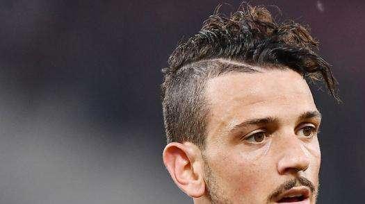 CdS - Florenzi-Roma, c'è distanza: tentazione Inter. Valutazione tra i 15 e i 20 milioni