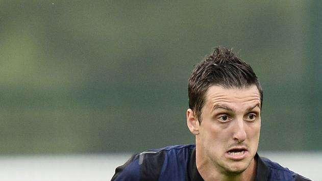 FcIN - Kuz-Valencia: solo sondaggi, la situazione 