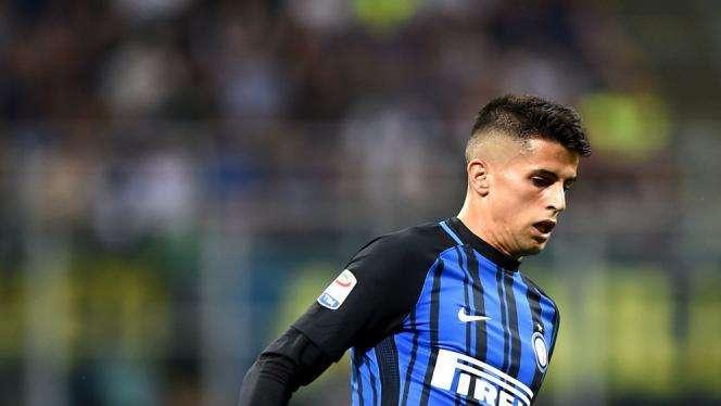 Sky Sport - Juventus-Cancelo, il prezzo complica tutto: Darmian resta in pole
