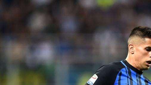 Cancelo: "Niente Mondiale? Ho la coscienza a posto"